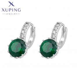 Ссережки Xuping X000944306