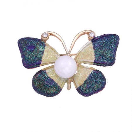 Милая брошь 8272 фото | Brulik