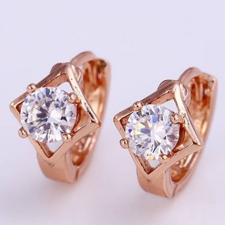 Неповторимые серьги 25153 фото | Brulik