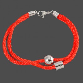 Красная нить Xuping  7845