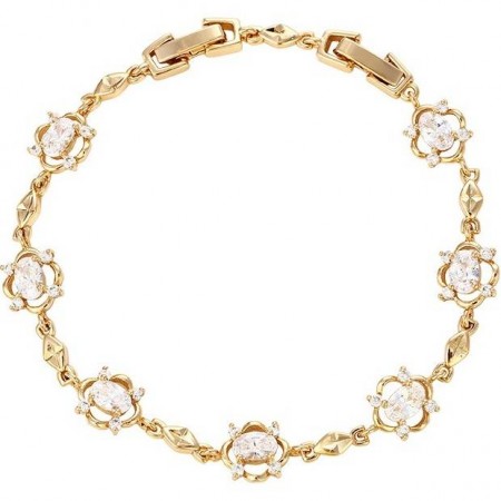 Исключительный браслет 73266 фото | Brulik