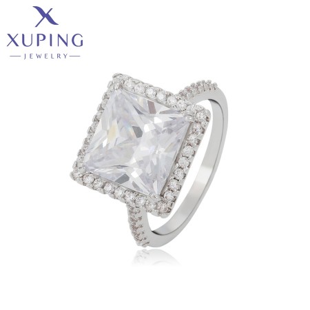 Каблучка Xuping A00713470 фото | Brulik