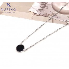 Ланцюжок сталевий Xuping 40221
