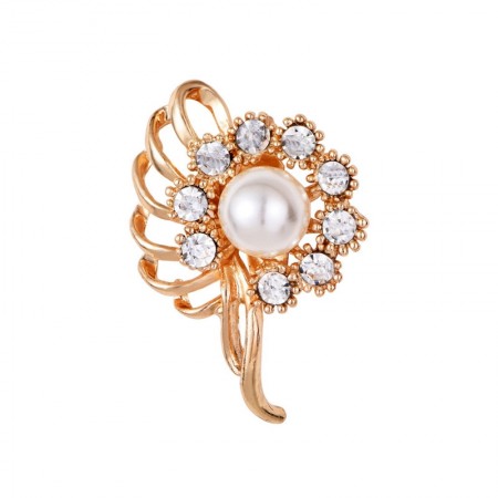 Брошь  8182 фото | Brulik