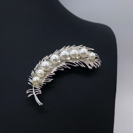 Брошь  8179 фото | Brulik