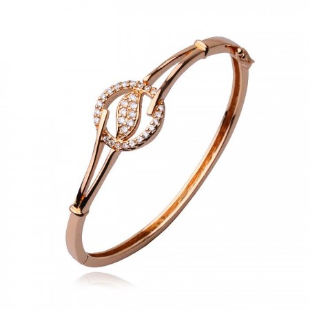 Замечательный браслет 50321 фото | Brulik