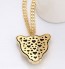 necklace-00001 фото | Brulik