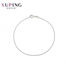  Браслет Xuping 77163