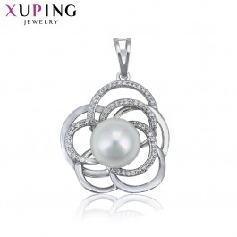 Кулон Xuping 35111