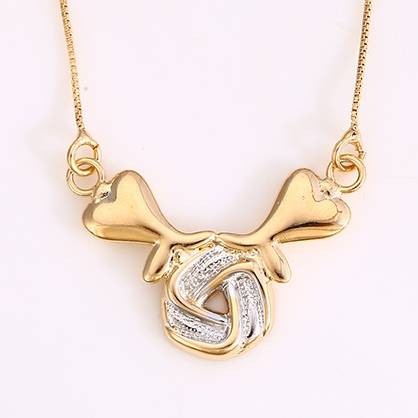 42112 фото | Brulik