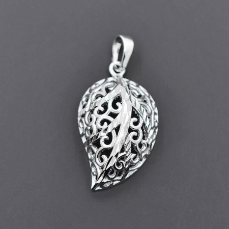 Кулон Xuping 3301 фото | Brulik