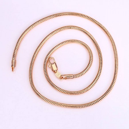 Прелестная цепочка 42071 фото | Brulik