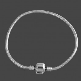 Браслет Xuping 7835-19