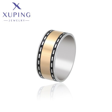 Каблучка  Xuping R-227 фото | Brulik