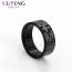 Стильное кольцо Xuping R-185 фото | Brulik