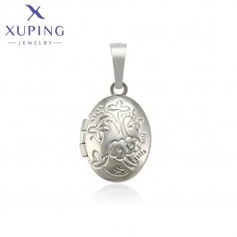 Медальон Xuping A00516759