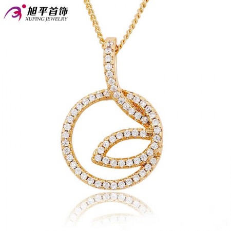 Кулон XP 32484 фото | Brulik