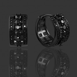 Серьги  XP 20211