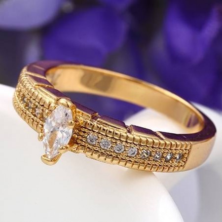 13417 фото | Brulik