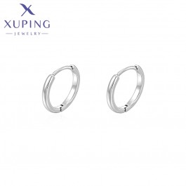 Сережки  Xuping X000742477
