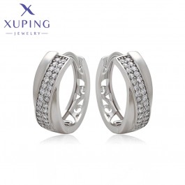 Ссережки Xuping X000723190