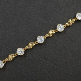 Прекрасный браслет 7136