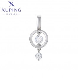 Кулон Xuping A00672683