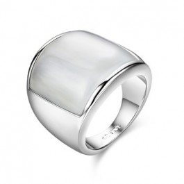 Кольцо Italina 93152