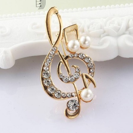 H076b фото | Brulik