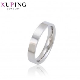 Каблучка Xuping 13975