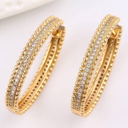 91174 фото | Brulik