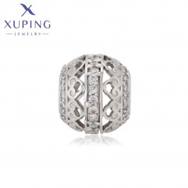 Кулон Xuping A00698037