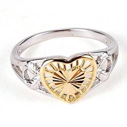 10334 фото | Brulik