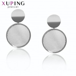 Серьги Xuping 99144