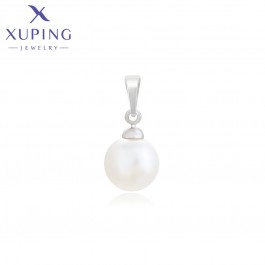 Кулон Xuping A00916618