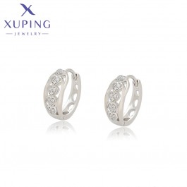 Сережки  Xuping X000769848