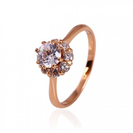 11135 фото | Brulik