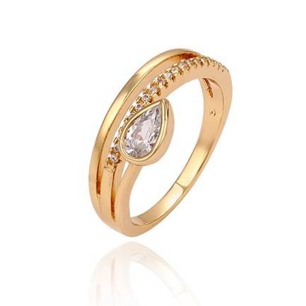 13449 фото | Brulik