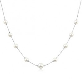 Колье  Italina 16799