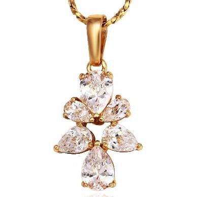 Кулон " Fantasy" 31379 фото | Brulik