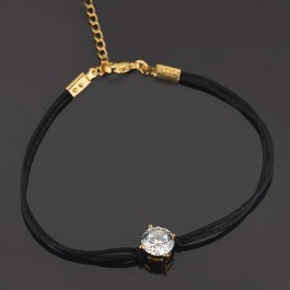 Позолоченный браслет XP 7027