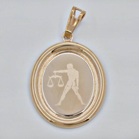 31970-весы фото | Brulik