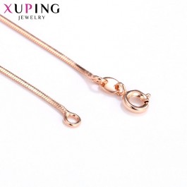 Позолоченная цепочка 44147