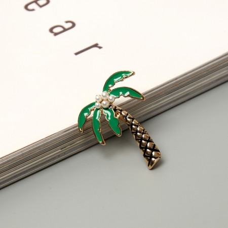 Брошь 8230 фото | Brulik