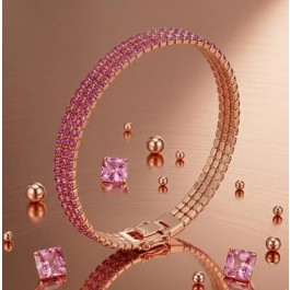 Позолочений браслет  Xuping 7588